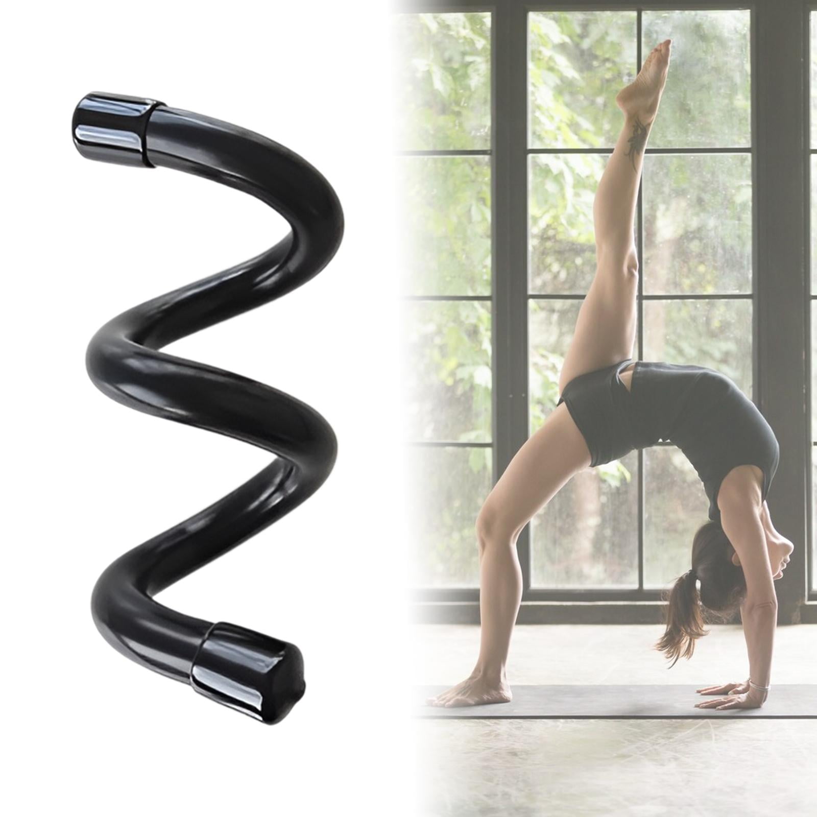 DimyFew Wrist Weight Ankle Weight Arm Weight Wrist Weight Bracelet for Swimming Gym Silicone Black