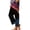 Blue, variant on kaondbfi Spring Fall Daily Essentials Clothing Women's Casual Loose Wide Leg Pants with Pockets Summer Casual Pants for Women