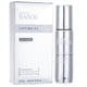 thumbnail image 5 of Sérum Babor Doctor Lifting Rx Lift con complejo LFT, 30 ml, 5 of 6