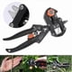 thumbnail image 5 of Garden Farming Pruning Shears Scissor Fruit Tree Grafting Gardening Pruning Cutting Shears Hand Tool, 5 of 5