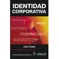 thumbnail image 1 of IDENTIDAD CORPORATIVA TRILLAS JOAN COSTA, 1 of 2