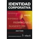 thumbnail image 1 of IDENTIDAD CORPORATIVA TRILLAS JOAN COSTA, 1 of 2