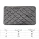 thumbnail image 2 of Winter Warming Cat Bed, Self-Warming Thermal Pet Mat, Anti-Slip Cats and Dogs Bed Pad, 2 of 4
