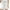 White, variant on Siilsaa Shorts for Women Trendy Womens Casual Shorts Comfy Elastic Waist Drawstring Pocket Shorts Pants White,S