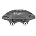 thumbnail image 2 of Disc Brake Caliper, 2 of 2