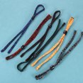 thumbnail image 4 of Unique Bargains Cordon de Retenue Réglable pour Lunettes 1Set, 4 of 6