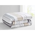 thumbnail image 3 of Mainstays édredon Reversible Sahara, 3 of 4