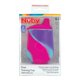 thumbnail image 2 of Vaso Entrenador Nuby Free Flow 177 ml, 2 of 4