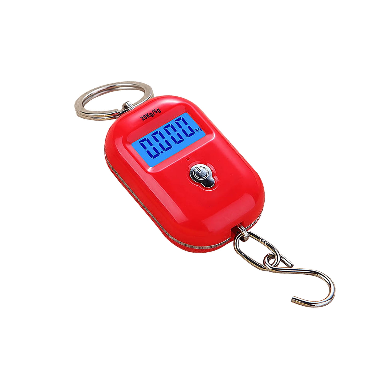 Mini Spy Audio Recorder Voice Activated Listening Device Keychain MP3 Player US 