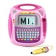 thumbnail image 2 of Lápiz Toy LeapFrog Mr Pencil para garabatear, escribir y leer, color rosa, 2 of 8