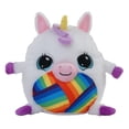 thumbnail image 1 of Mushabelly Grumble - White Unicorn, 1 of 3