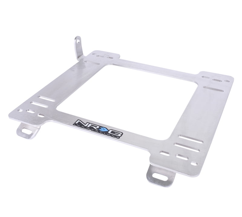 NRG Seat Brackets & Sliders