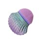 thumbnail image 4 of Portable Makeup Brush 1Pcs Multi Soft Lightweight Foundation Brush for Makeup Use, 4 of 4