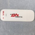 thumbnail image 3 of Hi,Fancy 4G LTE USB Modem Dongle 300Mbps Mobile Broadband Unlocked for Desktop Laptop, 3 of 9