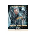 thumbnail image 1 of MUSIC VIDEO DIST SPLIT SECOND (Édition BLU-RAY/COLLECTOR) BRM0766, 1 of 1