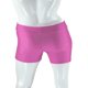 thumbnail image 5 of Pantalones Cortos Deportivos s de Flexión de Que Ejecutan Los Pantalones Cortos de Del Bikiní Que Desgastan I METRO Macarena mujeres pantalones cortos de yoga, 5 of 8