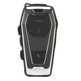 thumbnail image 1 of Motorcycle  Headset§motorcycle Helmet  Headset§ 5.0 Motorcycle Helmet Headset§motorcycle Headset§ Helmet Headset§motorcycle  5.0 Headset Motorcycle  Headset HiFi Stereo Sound, 1 of 8