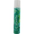 thumbnail image 1 of Moisture Mist Conditioner, 1 of 1