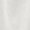 White, variant on POTETI Cotton Linen Womens Bermuda Shorts High Waisted Shorts for Women Plus Size Green with Pockets Print Drawstring Casual Shorts