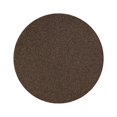 thumbnail image 1 of Sombras de ojos Morphe Premium Unleashed ES508, 1 of 3