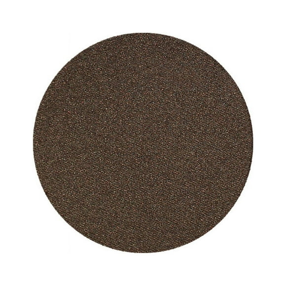 Sombras de ojos Morphe Premium Unleashed ES508
