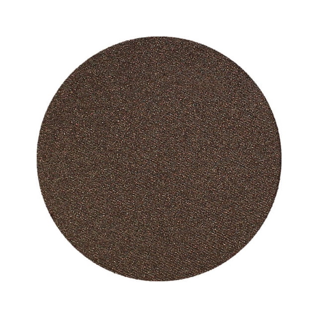 Sombras de ojos Morphe Premium Unleashed ES508