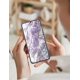 thumbnail image 4 of Samsung Galaxy S23 Plus 512 GB Rosa Reacondicionado A+ rosa 0, 4 of 10
