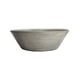 thumbnail image 4 of Lavabo Danu BANTÉ DE CONCRETO COLOR GRIS, 4 of 6