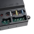 thumbnail image 4 of ARCADORA 12V DC Engine Governor Control Module for FG Wilson Olympian EIM630-465 Massey Ferguson Durable Easy Install, 4 of 4