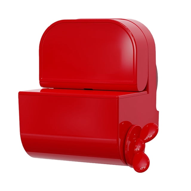Automatic Toothpaste Squeezer with Strong Suction Cup for Effortless Dispensing and Bathroom Organization