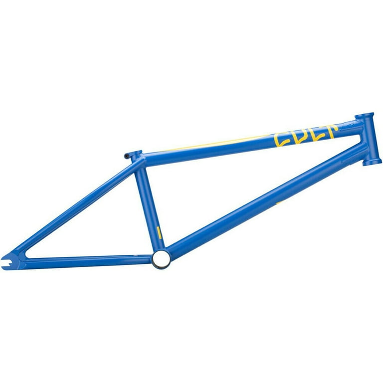 しょー　BMX Cult 21インチ Sunday Scout Bike 21