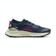 thumbnail image 5 of Nike Air Pegasus Trail 3 GTX Running Trainers Sneakers Shoes US 9.5 red Olive, 5 of 7