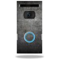 thumbnail image 1 of MightySkins RIVD2-Scratched Up Skin Decal Wrap for Ring Doorbell 2 - Scratched Up, 1 of 4