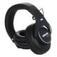 thumbnail image 2 of Auriculares SRH840 Shure Profesionales para Monitoreo, Cable Desmontable Shure Desempeño con Precisión, 2 of 3
