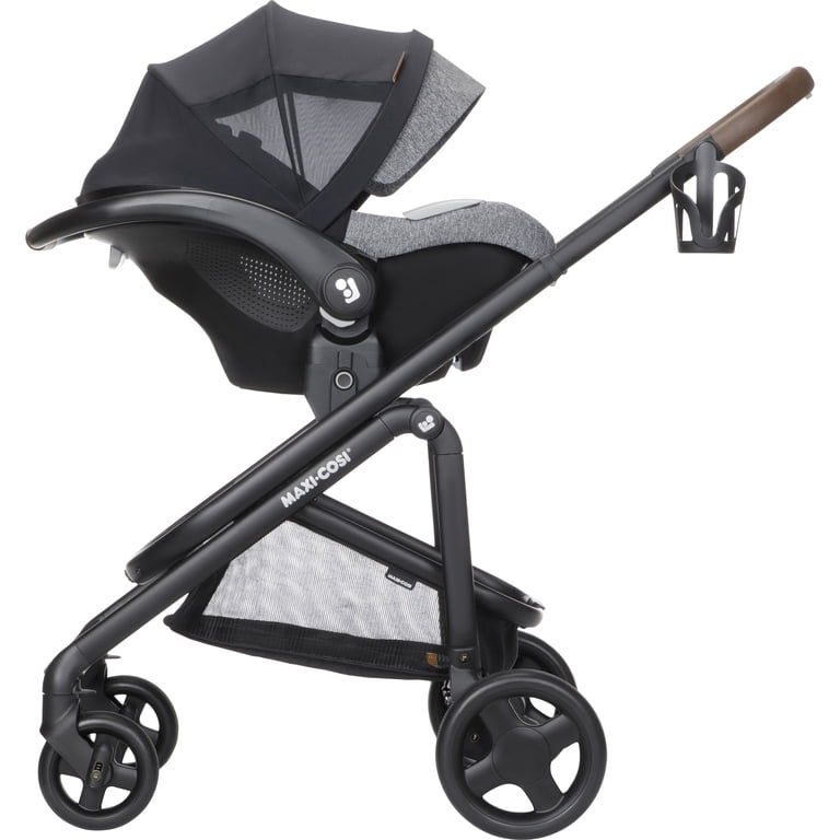 maxi-cosi mico xp Amazon.com : Max Infant Car Seat, Essential Black : Baby COLOR:Torque Matte Black/Red Convertible Backpack Julian Backpack All fabrics are machine Baby bag