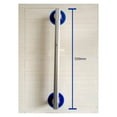 thumbnail image 1 of 2 Suction Cups TV Display Screen Glass Vacuum Sucker,suction Device LED LCD Television Screen,vacuum Lifter TV Screen Sucker ,Easy to Use, 1 of 7