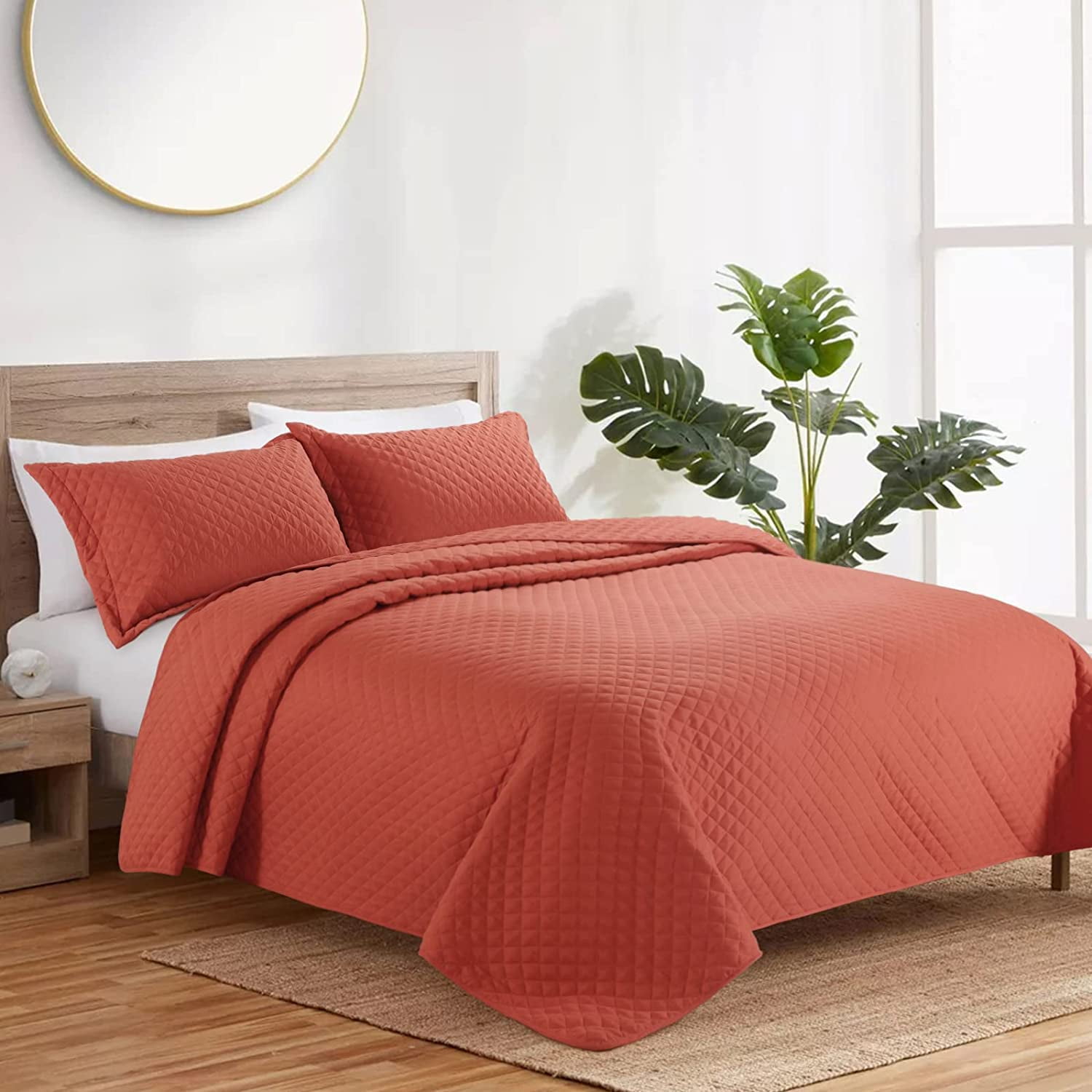 cotton on quilt covers