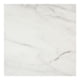 thumbnail image 1 of piso cerámico stella 60 x 60 cm blanco tipo mármol caja con 1.44 m2, 1 of 7