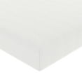 thumbnail image 4 of Sleep Inc. 10 Inch Memory Foam Mattress, Queen, 4 of 9