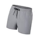 thumbnail image 1 of Pantalones cortos deportivos para hombre, de secado rápido, para baloncesto, running, informales, de verano XXXL, 1 of 9
