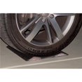 thumbnail image 1 of Tire Saver Rampes Intelligentes de Stationnement Tire Saver de 15 Po pour Pneus de 27 à 40 Po, Ensemble de 4, 1 of 1