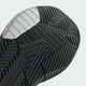 thumbnail image 4 of TENIS ADIDAS OWNTHEGAME 3.0 29 CM HOMBRE, 4 of 4