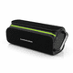 thumbnail image 1 of Bocina portátil recargable RGB 480w Audiobahn SYMPHONY, 1 of 9