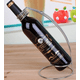 thumbnail image 2 of Portabotellas para botella de vino de Acero Brang Portabotellas Line, 2 of 3