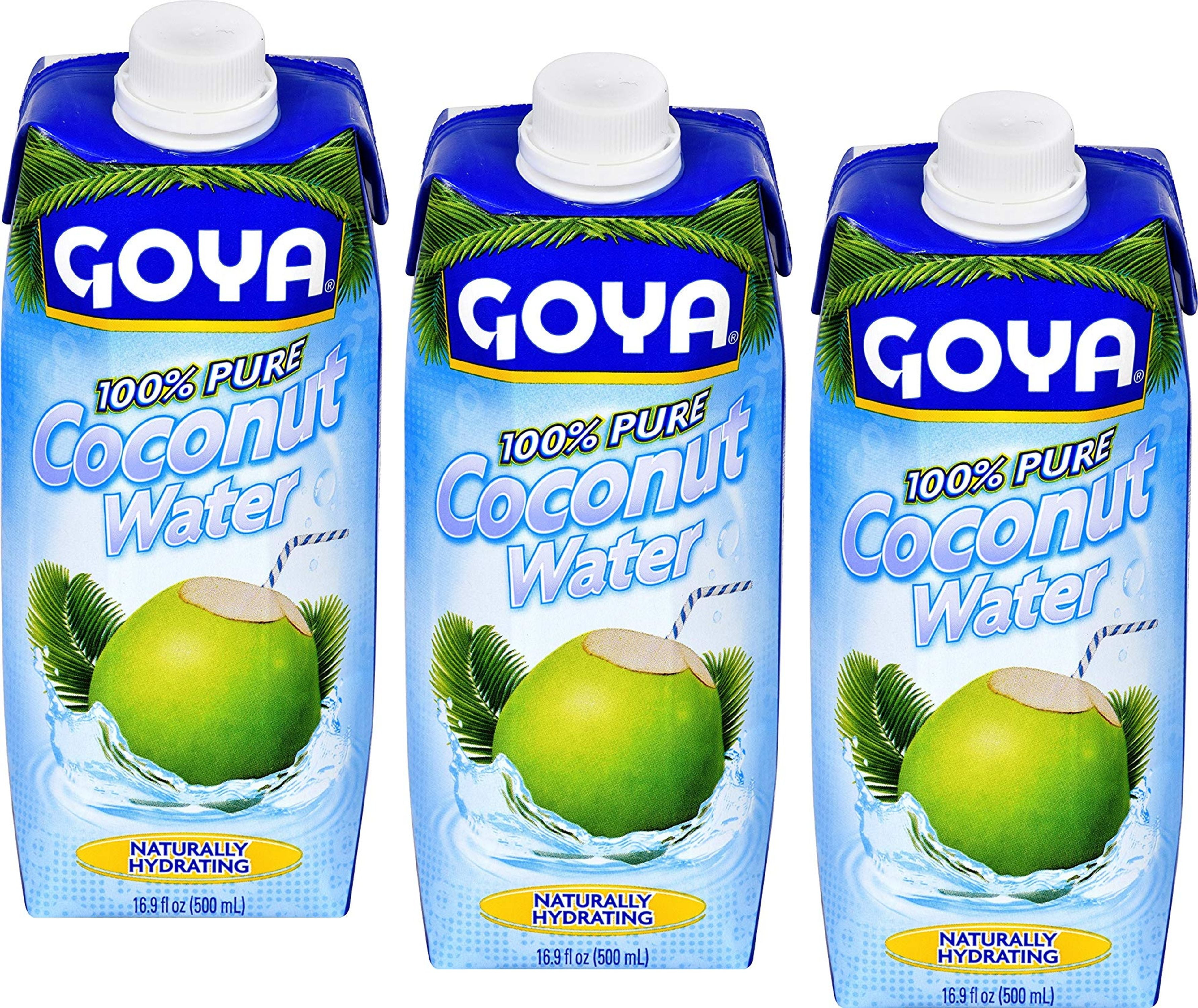 aqua di goya
