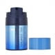 thumbnail image 2 of Gel hidratante facial con control de grasa para hombres, base hidratante para una piel suave y fresca, 2 of 8