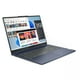thumbnail image 3 of Laptop Lenovo IdeaPad 5 2 en 1 Pantalla Táctil WUXGA 16' Ryzen 5 8645HS 16GB DDR5 1TB PCIe SSD, 3 of 7