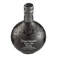 thumbnail image 2 of Tequila Grand Mayan Añejo Cristalino 750 Ml Grand Mayan Tequila Añejo Cristalino, 2 of 3