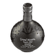 thumbnail image 2 of Tequila Grand Mayan Añejo Cristalino 750 Ml Grand Mayan Tequila Añejo Cristalino, 2 of 3