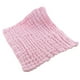 thumbnail image 1 of Baby Layer Plain Bib Kindergarten Pure Color Square Towel Children's Face Towel/Handkerchief Type A for Face Washing, 1 of 8